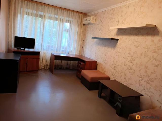 Квартира продажа в Октябрьский район, Самара