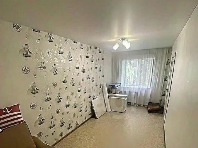 Квартира продажа в Самара, Самарская область