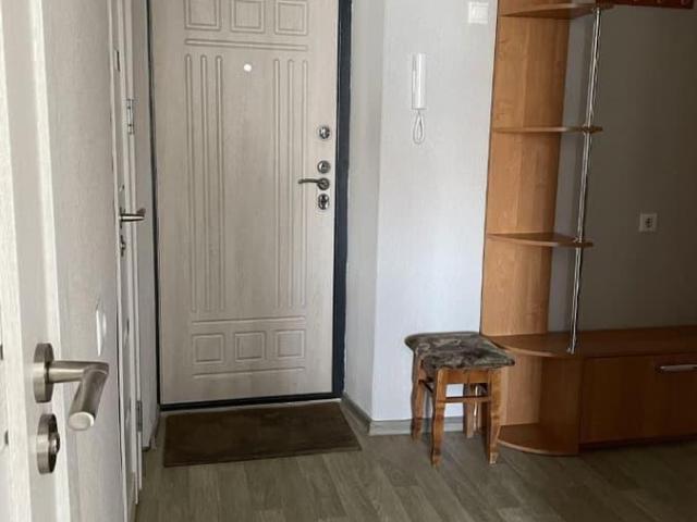 Квартира продажа в Самара, Самарская область