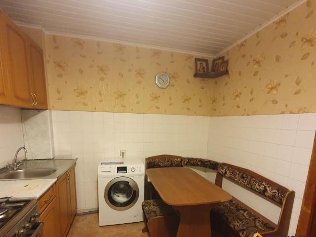 Квартира продажа в Самара, Самарская область