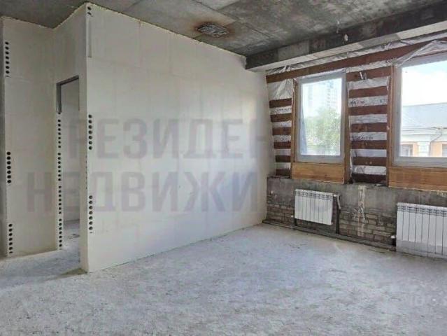 Квартира продажа в Самара, Самарская область