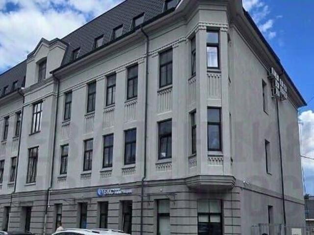 Квартира продажа в Самара, Самарская область