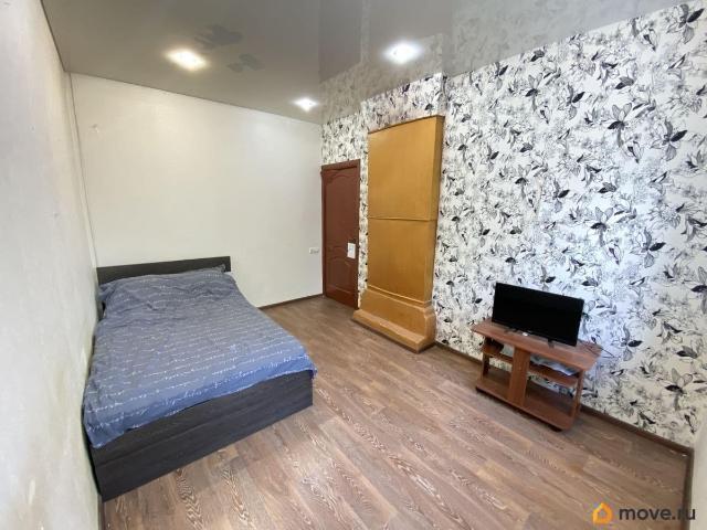 Квартира продажа в Самара, Самарская область