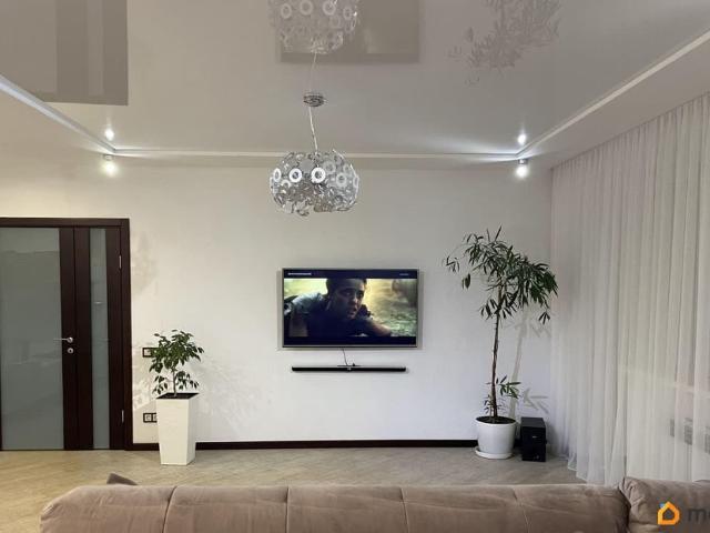 Квартира продажа в Самара, Самарская область