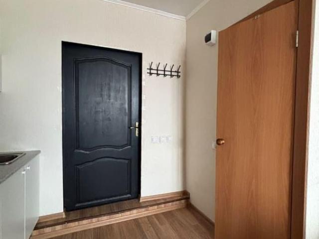 Квартира продажа в Самара, Самарская область