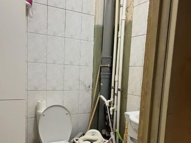 Квартира продажа в Самара, Самарская область