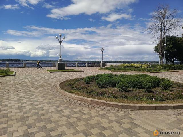 Квартира продажа в Самара, Самарская область