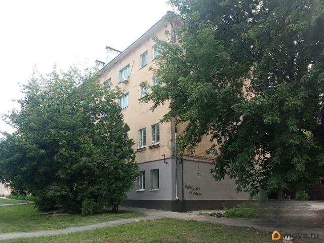 Квартира продажа в Самара, Самарская область