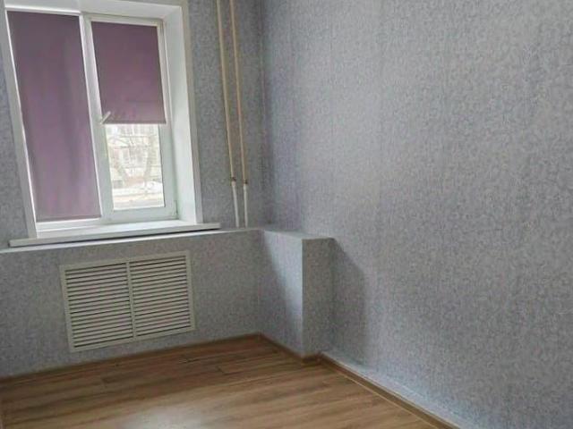 Квартира продажа в Октябрьский район, Самара
