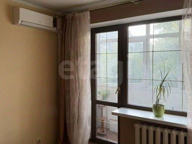 Квартира продажа в Самара, Самарская область