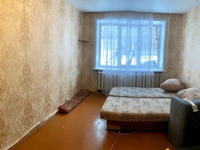 Квартира продажа в Самара, Самарская область
