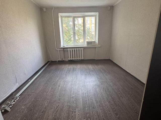 Квартира продажа в Восточный, Самара