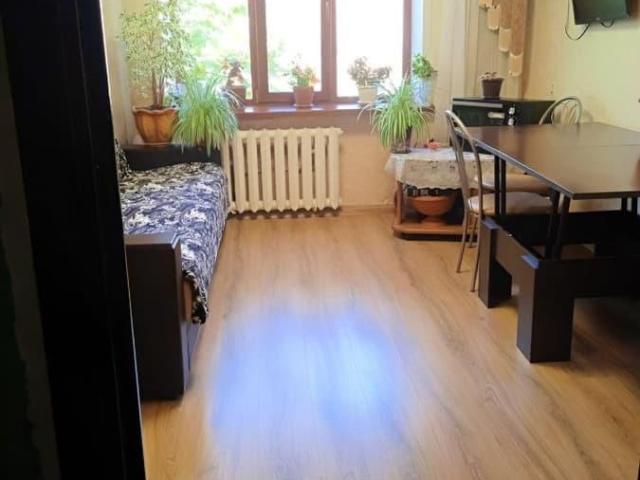 Квартира продажа в Восточный, Самара