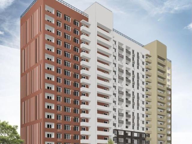 Квартира продажа в Самара, Самарская область