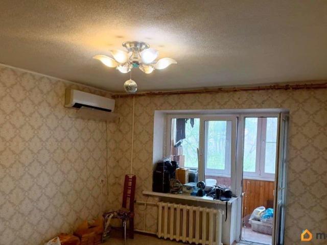 Квартира продажа в Самара, Самарская область