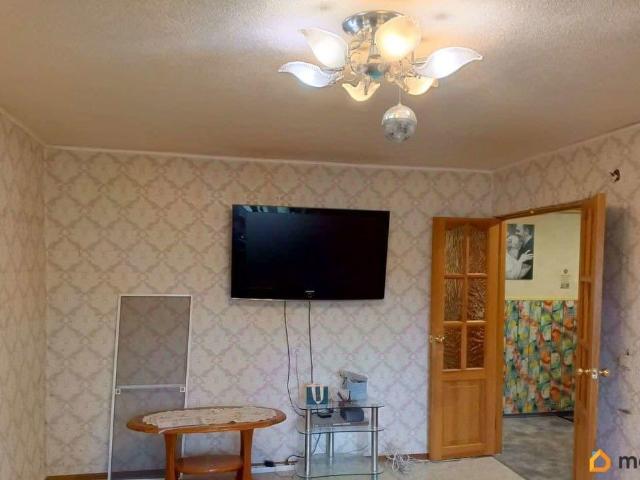 Квартира продажа в Самара, Самарская область