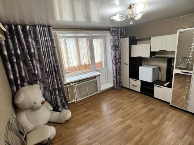 Квартира продажа в Самара, Самарская область