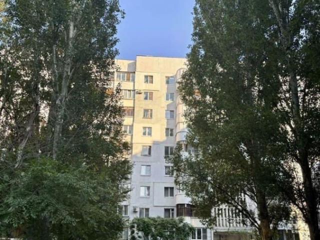 Квартира продажа в Самара, Самарская область