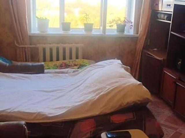 Квартира продажа в Самара, Самарская область