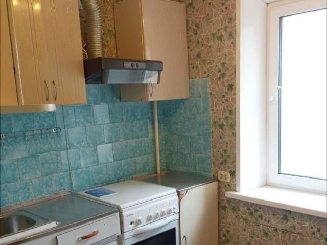 Квартира продажа в Самара
