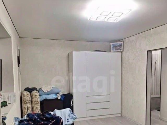 Квартира продажа в Самара, Самарская область