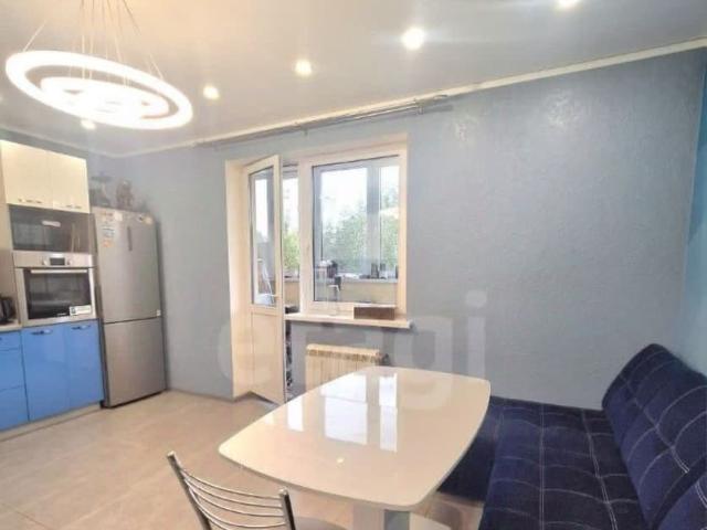 Квартира продажа в Самара, Самарская область