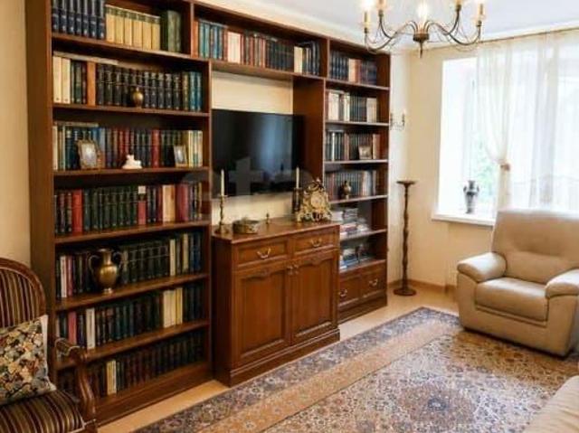 Квартира продажа в Самара, Самарская область