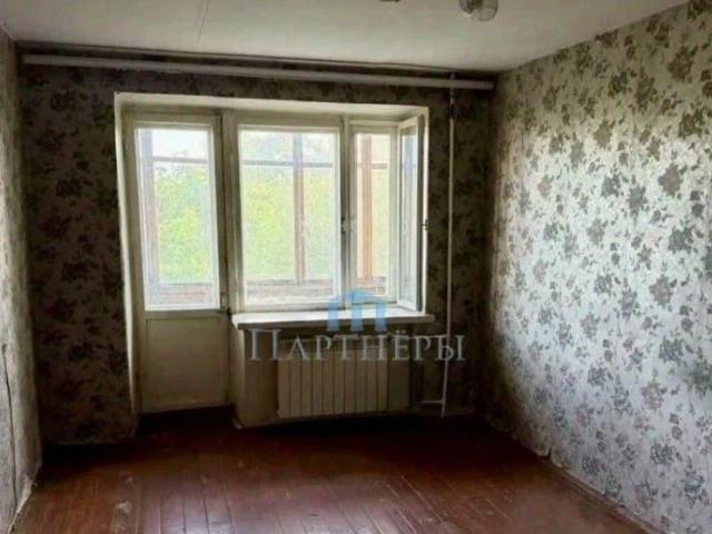 Квартира продажа в Шмидта, Самара