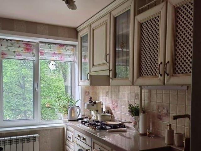 Квартира продажа в Самара, Самарская область