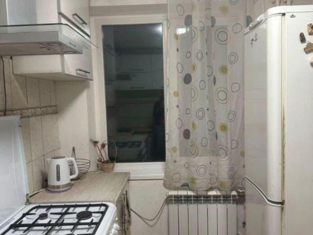 Квартира продажа в Самара, Самарская область