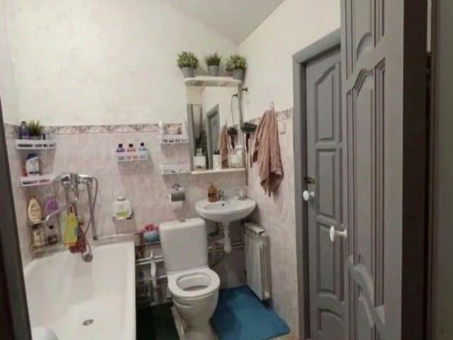 Квартира продажа в Самарский район, Самара
