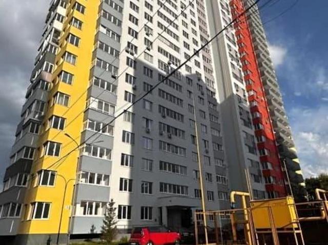 Квартира продажа в Самара, Самарская область