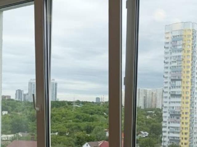 Квартира продажа в Самара