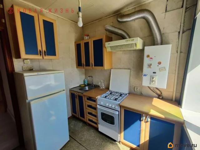 Квартира продажа в Самара, Самарская область