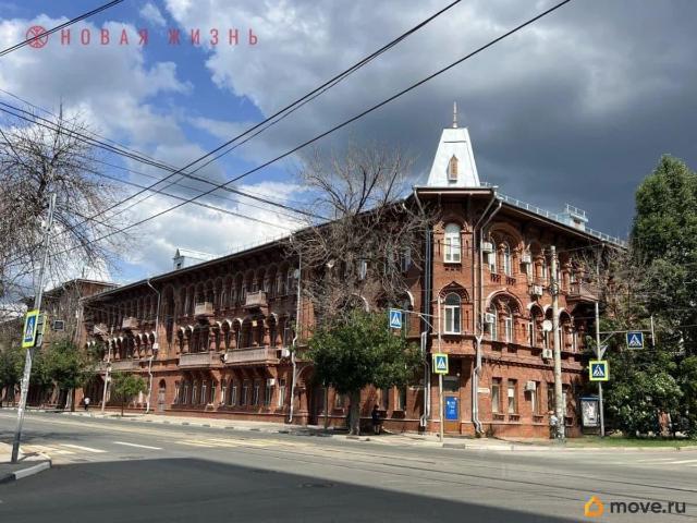 Квартира продажа в Самара, Самарская область