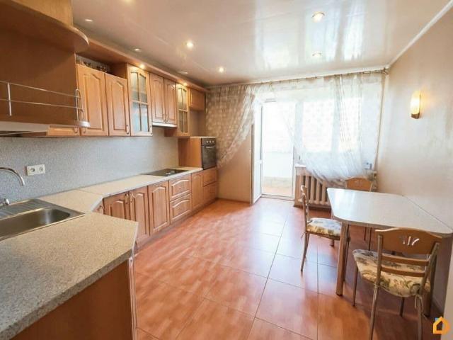 Квартира продажа в Самара, Самарская область