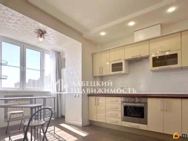 Квартира продажа в Самара, Самарская область