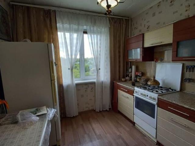 Квартира продажа в Самара, Самарская область