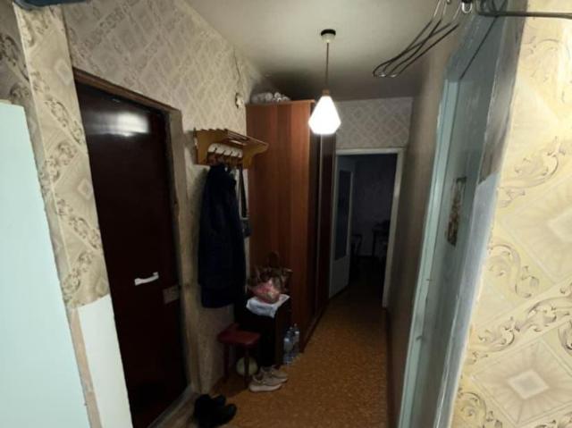 Квартира продажа в Самара, Самарская область