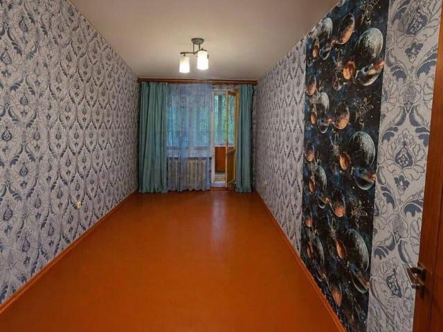 Квартира продажа в Самара, Самарская область
