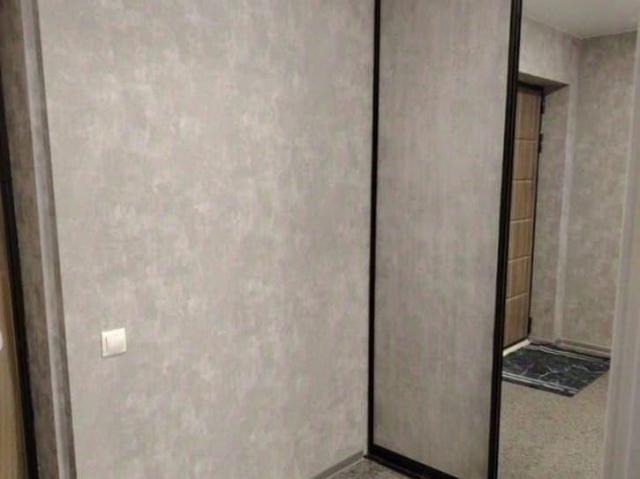 Квартира продажа в Самара, Самарская область