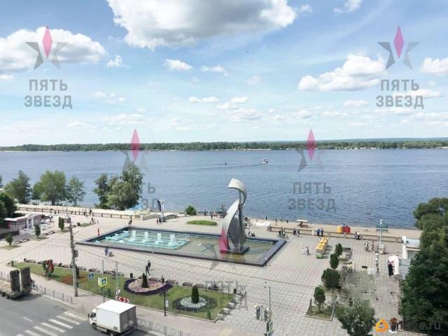 Квартира продажа в Самара, Самарская область