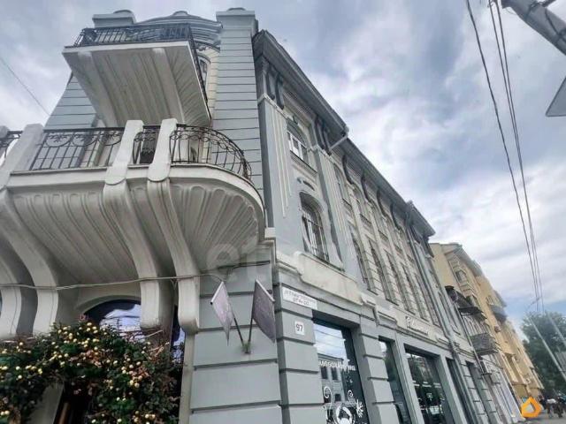 Квартира продажа в Самара, Самарская область