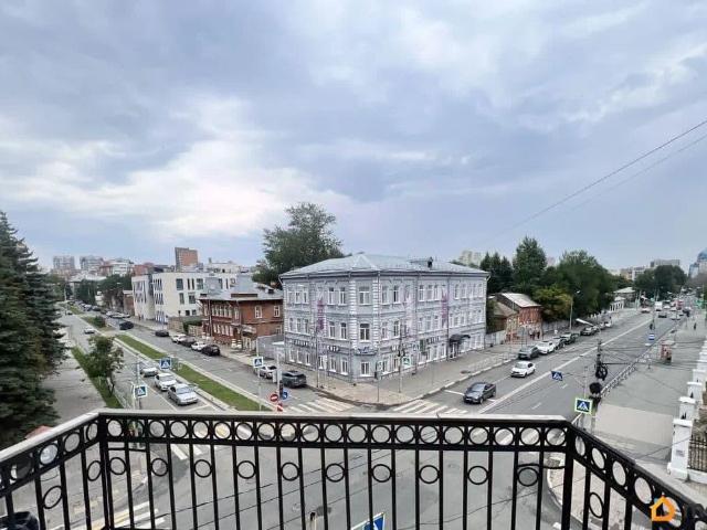 Квартира продажа в Самара, Самарская область