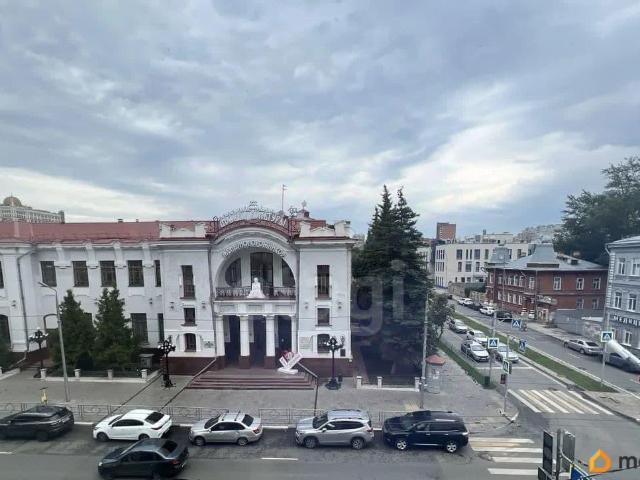 Квартира продажа в Самара, Самарская область