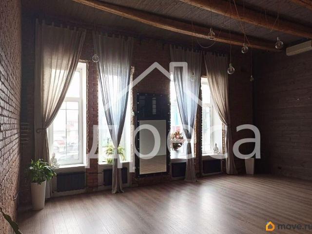 Квартира продажа в Самара, Самарская область