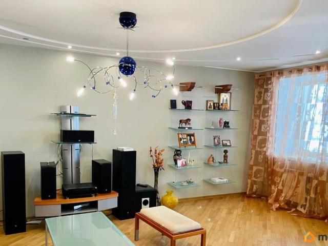 Квартира продажа в Самара, Самарская область