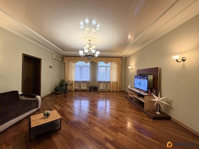 Квартира продажа в Самара, Самарская область