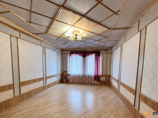 Квартира продажа в Самара, Самарская область