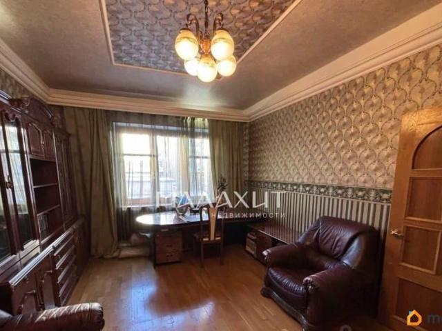 Квартира продажа в Самара, Самарская область